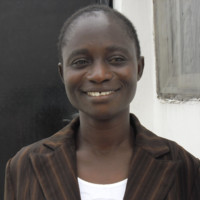 Olawuwo Tinuola Racheal