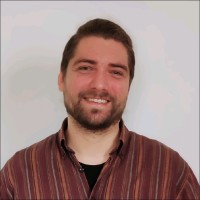 Tim Schilling