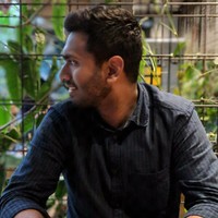 Rayan Hashir
