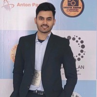 Aditya Mishra
