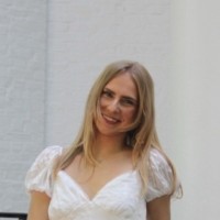 Patrycja Kania