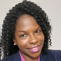 Andrea Edwards