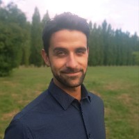 Kévin Sommier