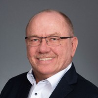 Dieter Schulz