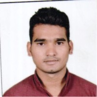 Rajendra Patel