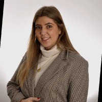 Mercedes Sánchez Vicente