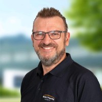 Wim Van Eck