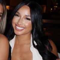 Ariana Castillo