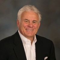Rick Miaskiewicz