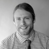 Anthony Stoll