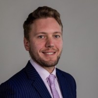 Andrew Nelson