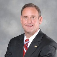 Wayne Gilmore