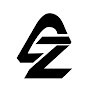 Zone Design