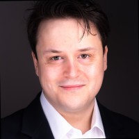 Adam 👨💻 Dy-Ross