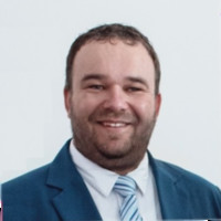 Peter Skurka