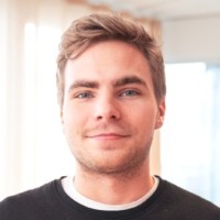 Filip Jonsson