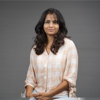 Ramya Vijayan