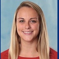 Lexie Kinmond