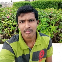 Rinku Kanojia