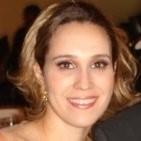 Marcia Silva Santos Neiva