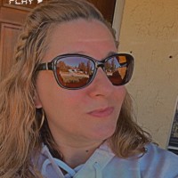 Bethany Scheel
