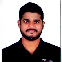 Akshay V
