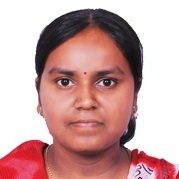 Mamtha M