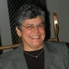 Beatriz Rincon