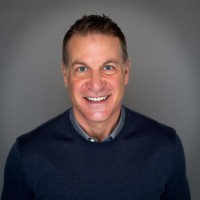Rich Berger