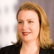 Rachel Smith