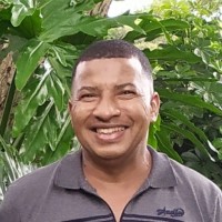 Adrian Nicolay Victoria Alvarez