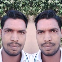 Vinod Bamniya Bamniya