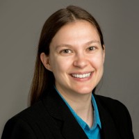 Emily Delia