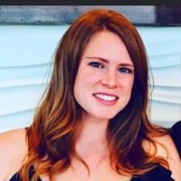 Megan Evans