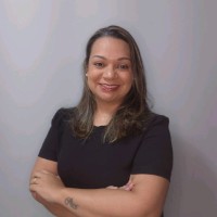 Thacilla Wemoto Moreira