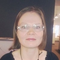 Hanna Nieminen