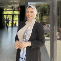 Hana Mohamed