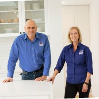 Hotondo Homes Lilydale