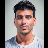 Amier Assil