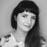 Giulia Bergamaschi