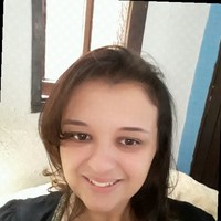 Ana Rosa Viana Paiva Claro