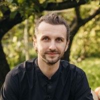 Artem Denysov