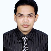 Mohammad Rakib Hasan