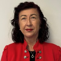 Åse Solem