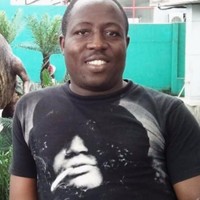 adeniji seyi