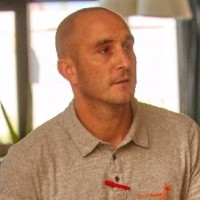 Stéphane Trokay