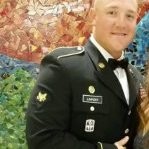 Andrew Lininger