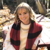Krysta Hicks