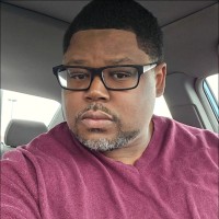Thaddius Johnson
