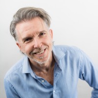 Stuart Mitchell